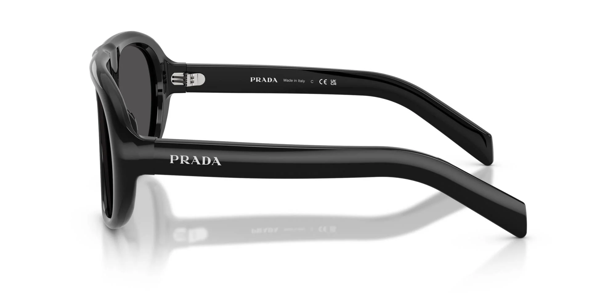 Prada SPR C05 - Image 3