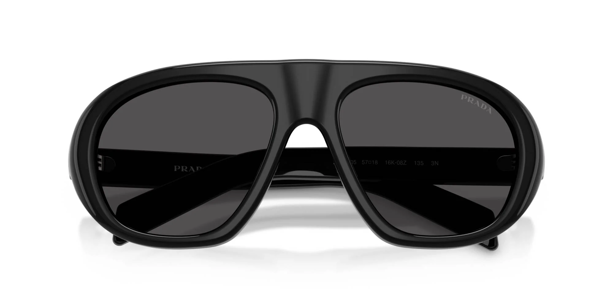 Prada SPR C05 - Image 5