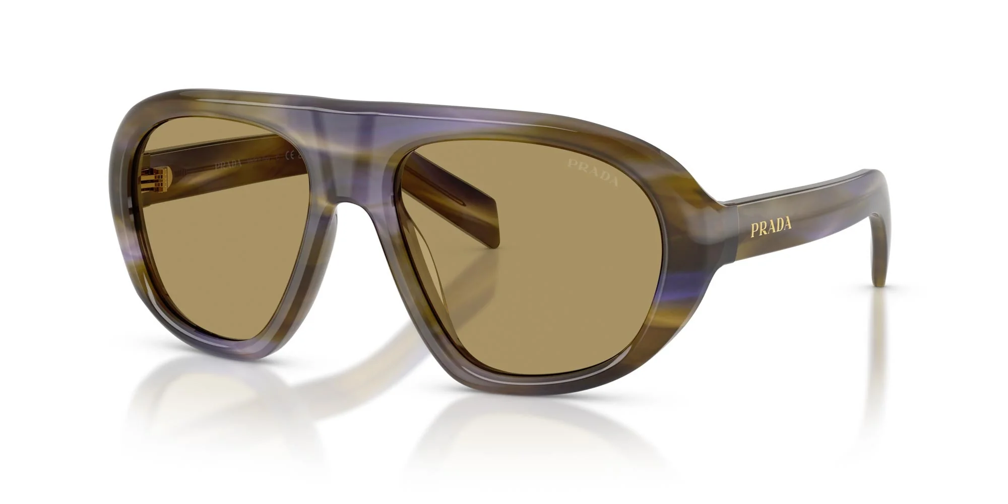 Prada SPR C05 - Image 6