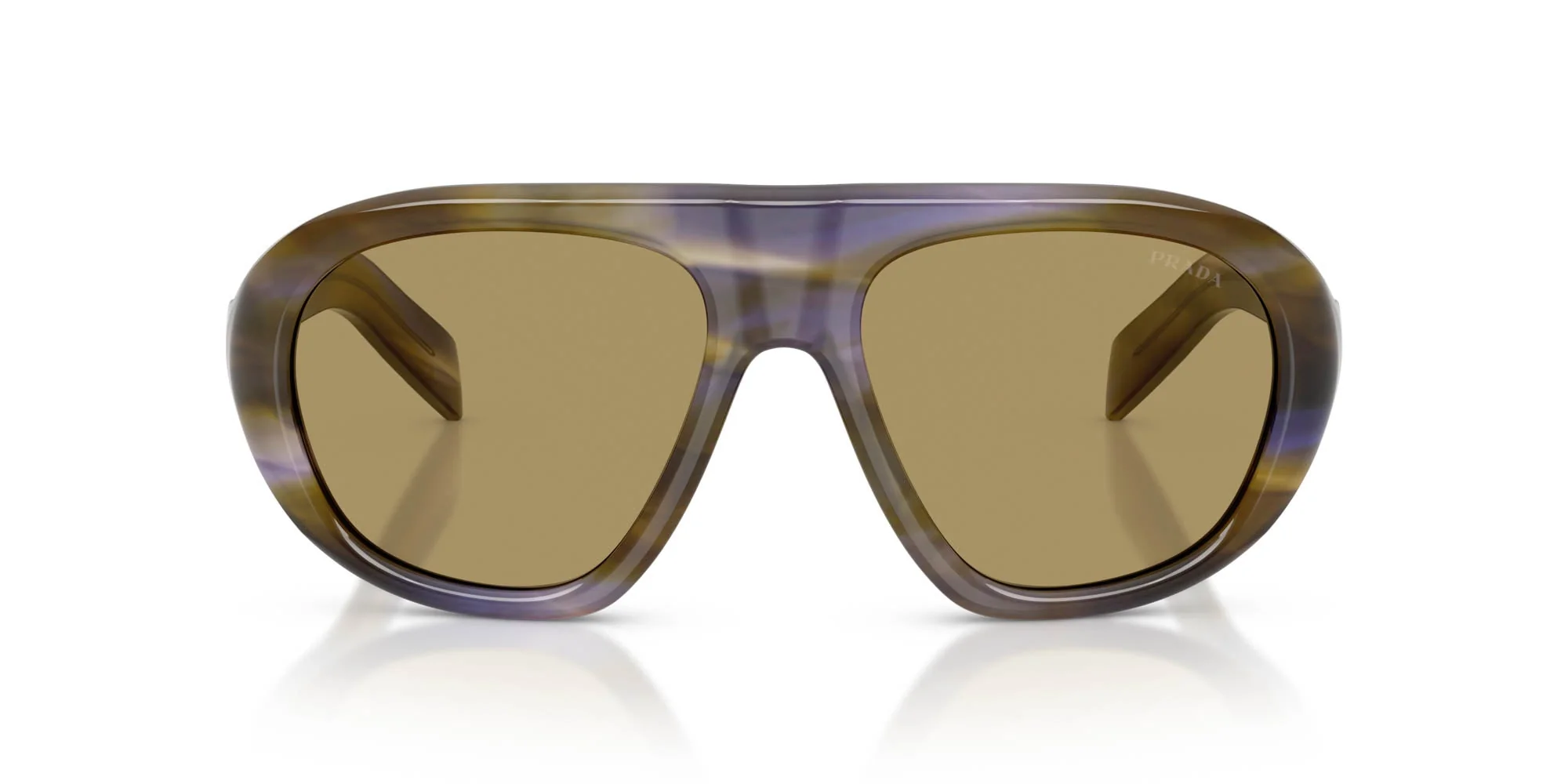Prada SPR C05 - Image 7