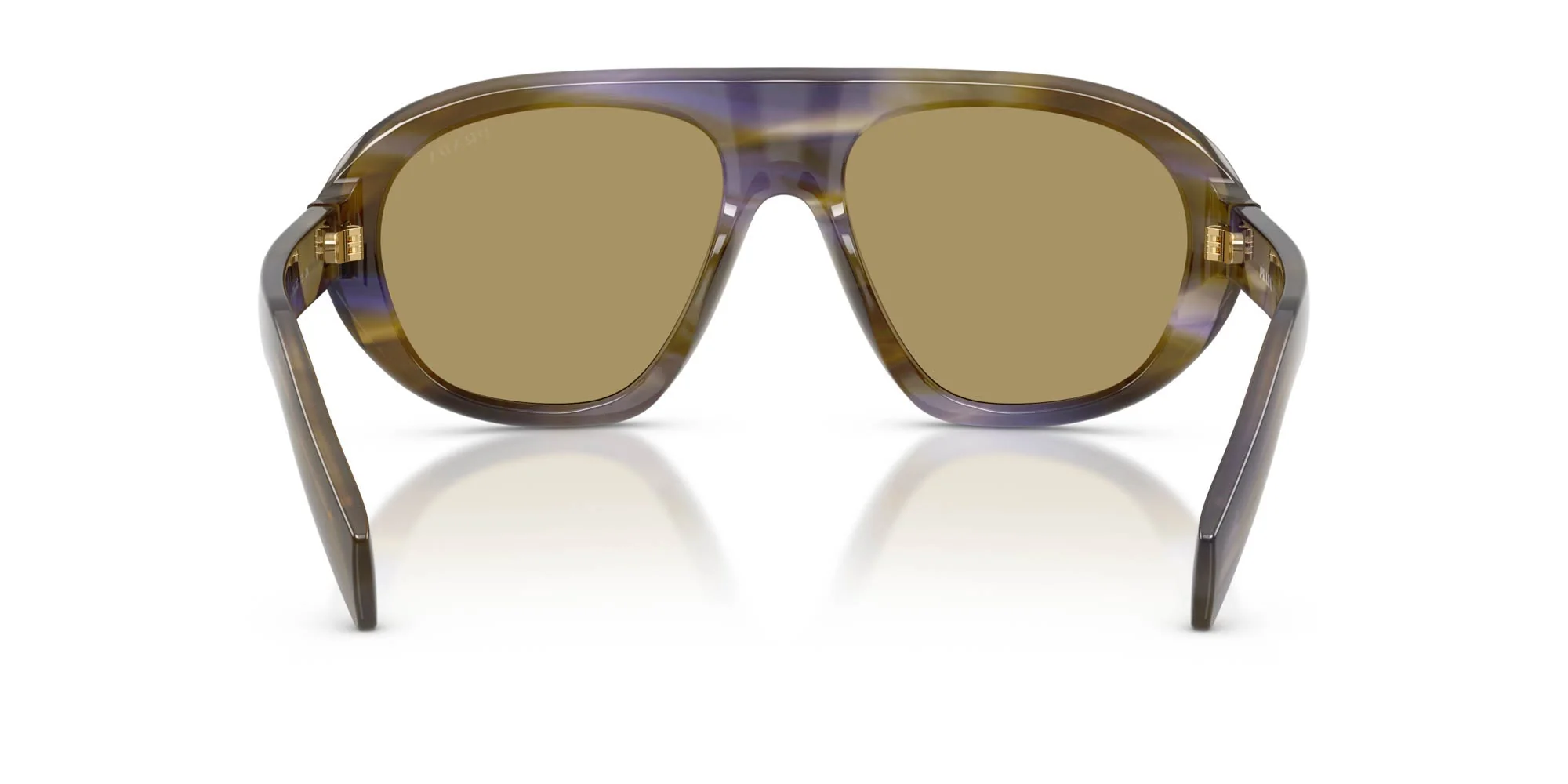 Prada SPR C05 - Image 9