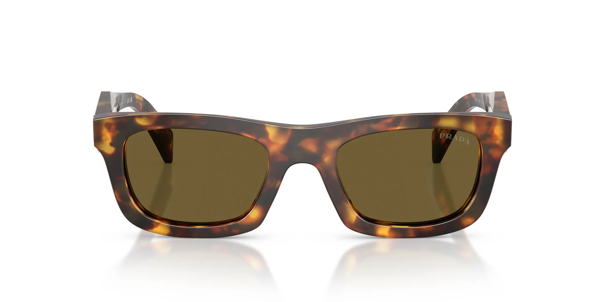 Prada SPR C06 - Image 2