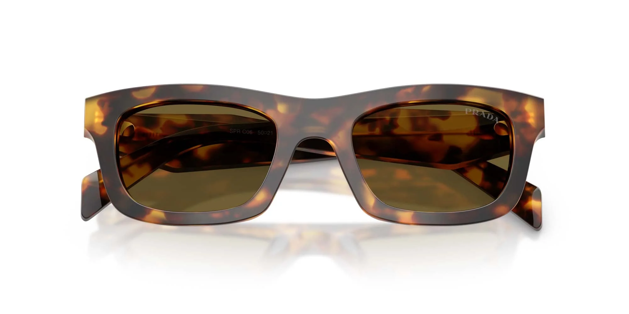 Prada SPR C06 - Image 5