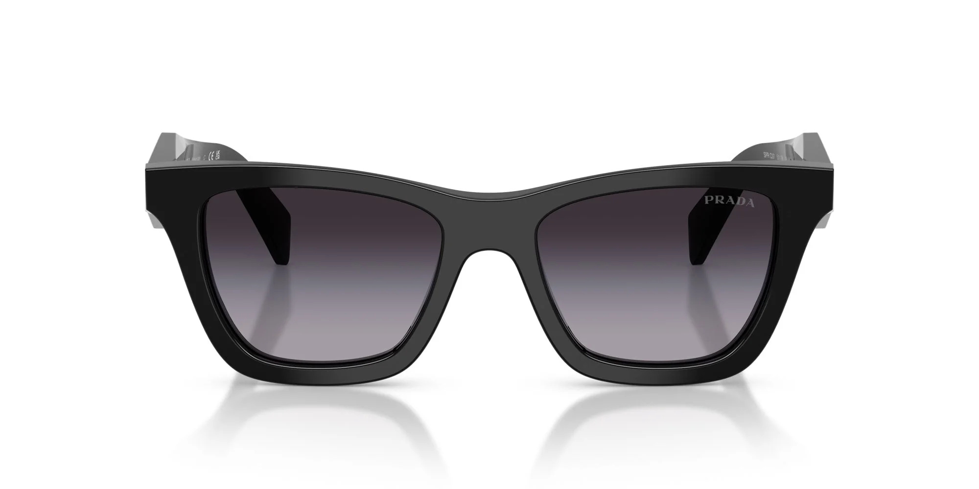 Prada SPR C07 - Image 2
