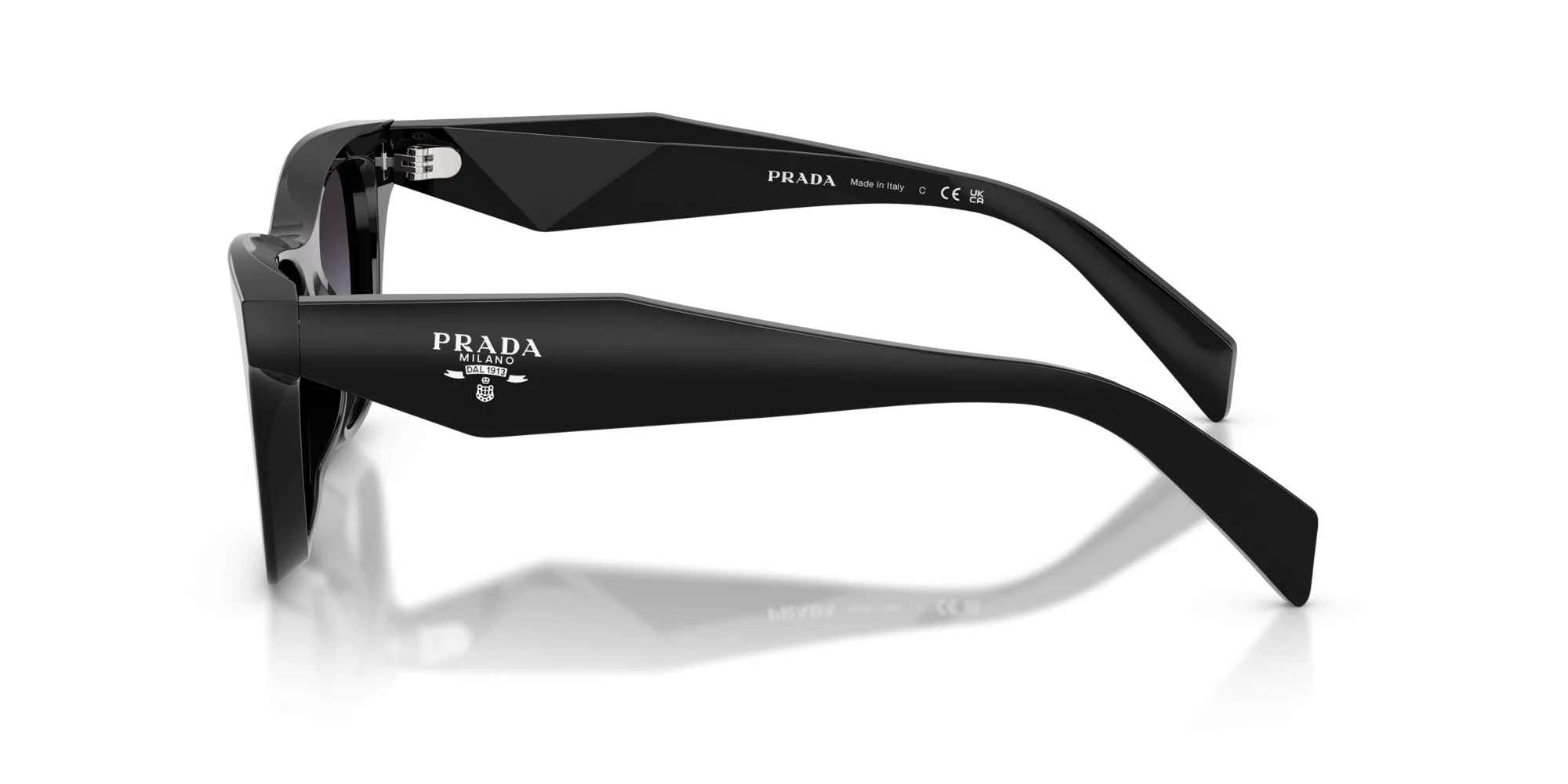 Prada SPR C07 - Image 3