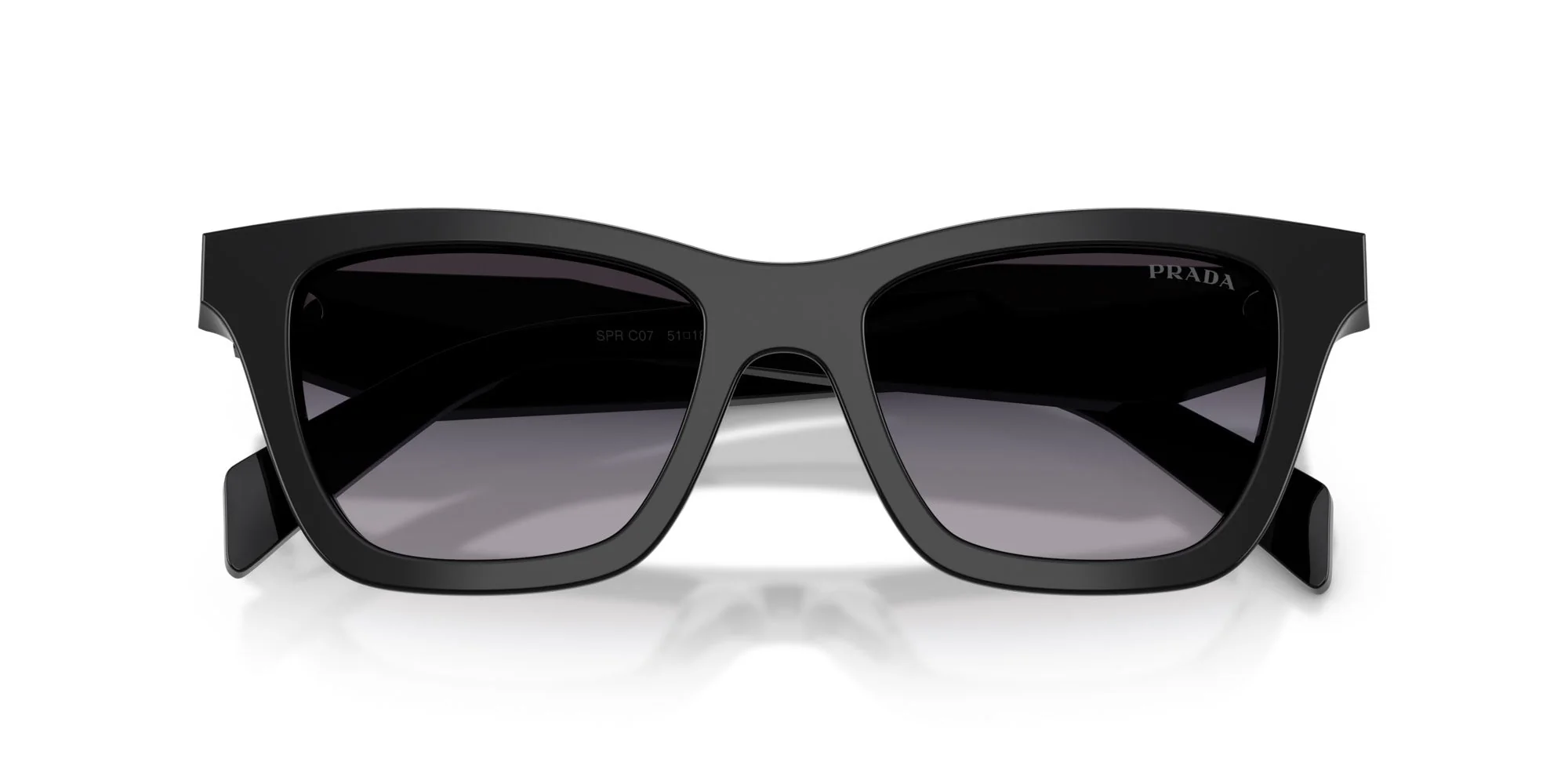 Prada SPR C07 - Image 5