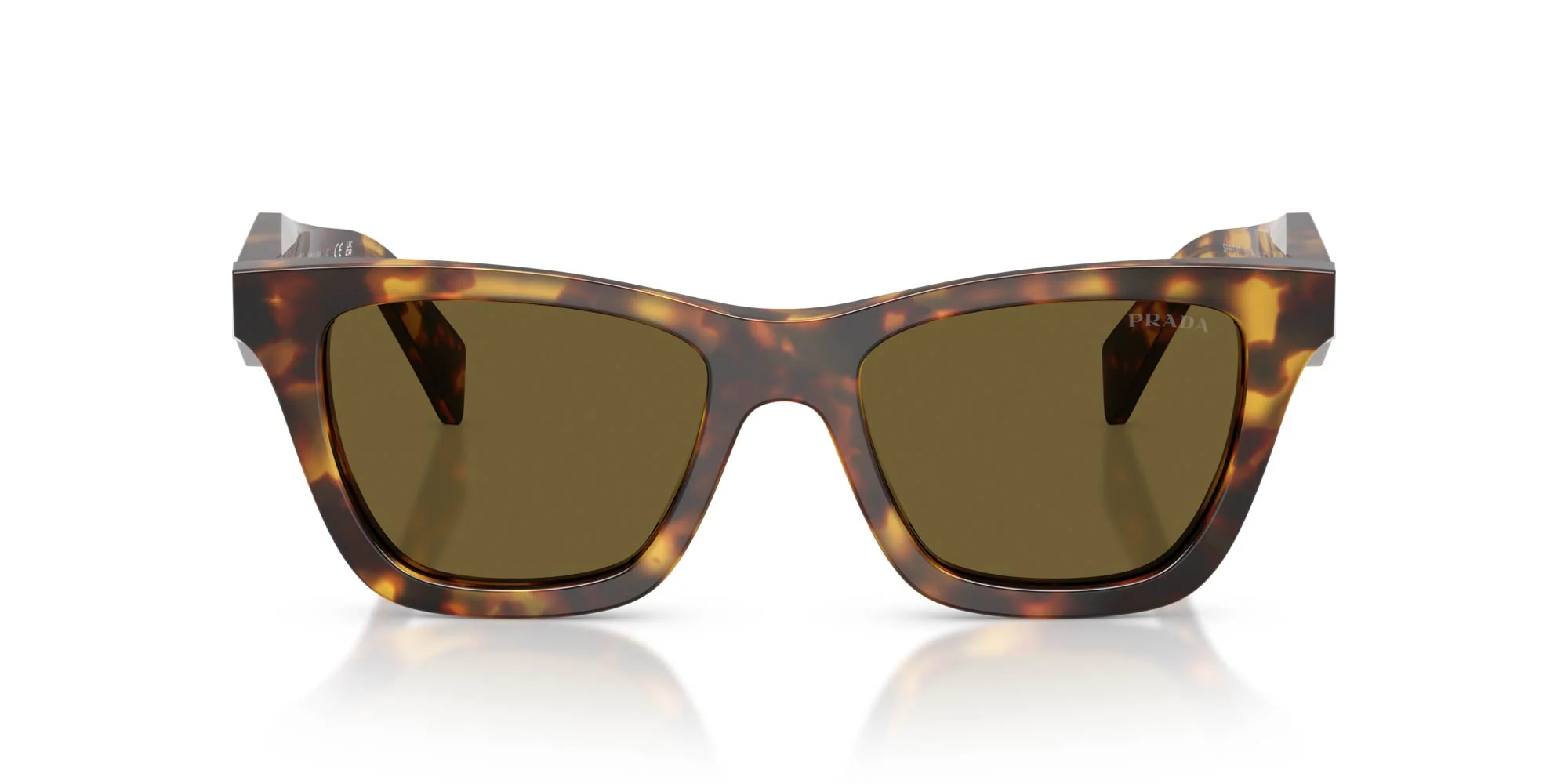 Prada SPR C07 - Image 7