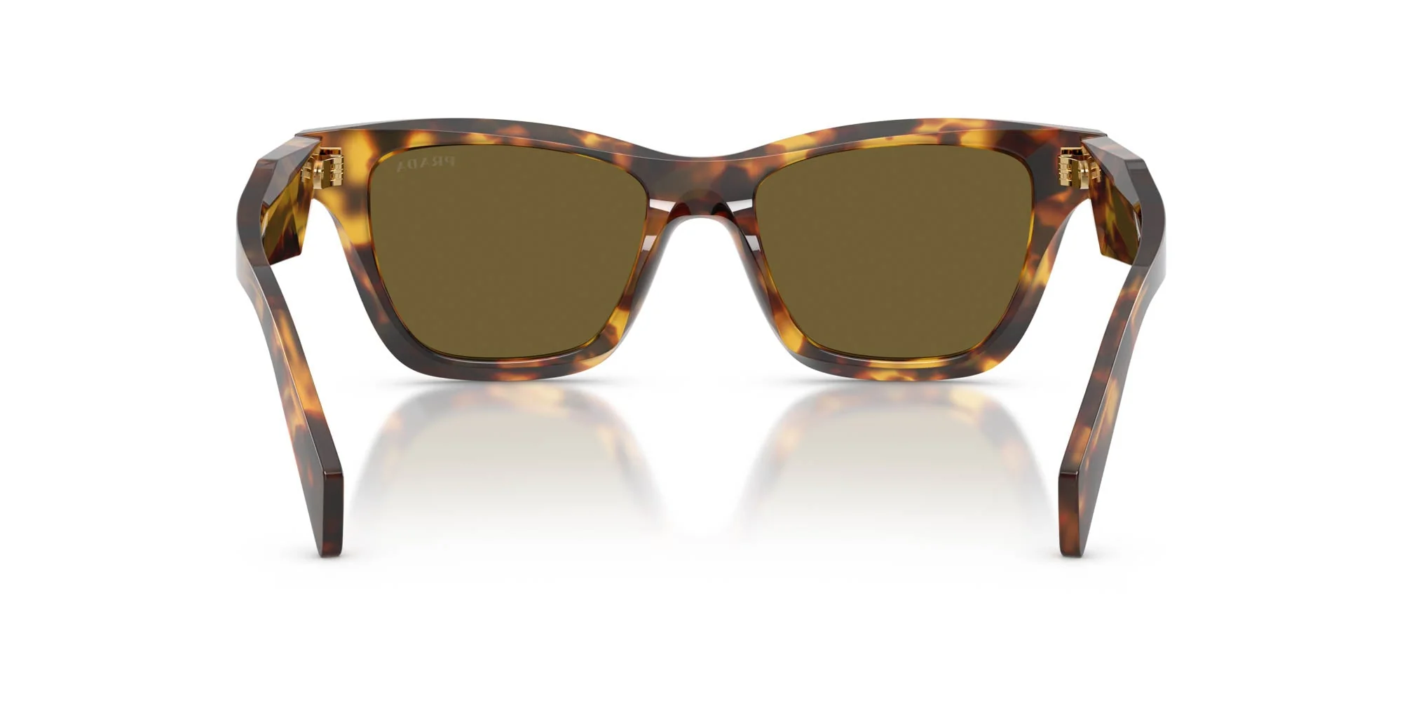 Prada SPR C07 - Image 9