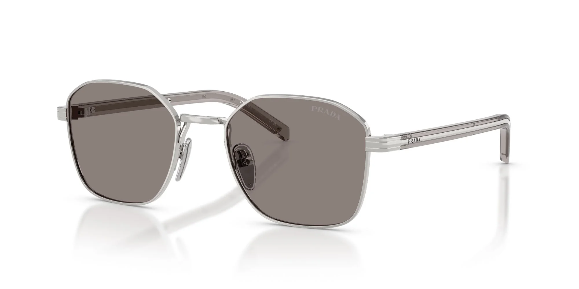 Prada SPR C50