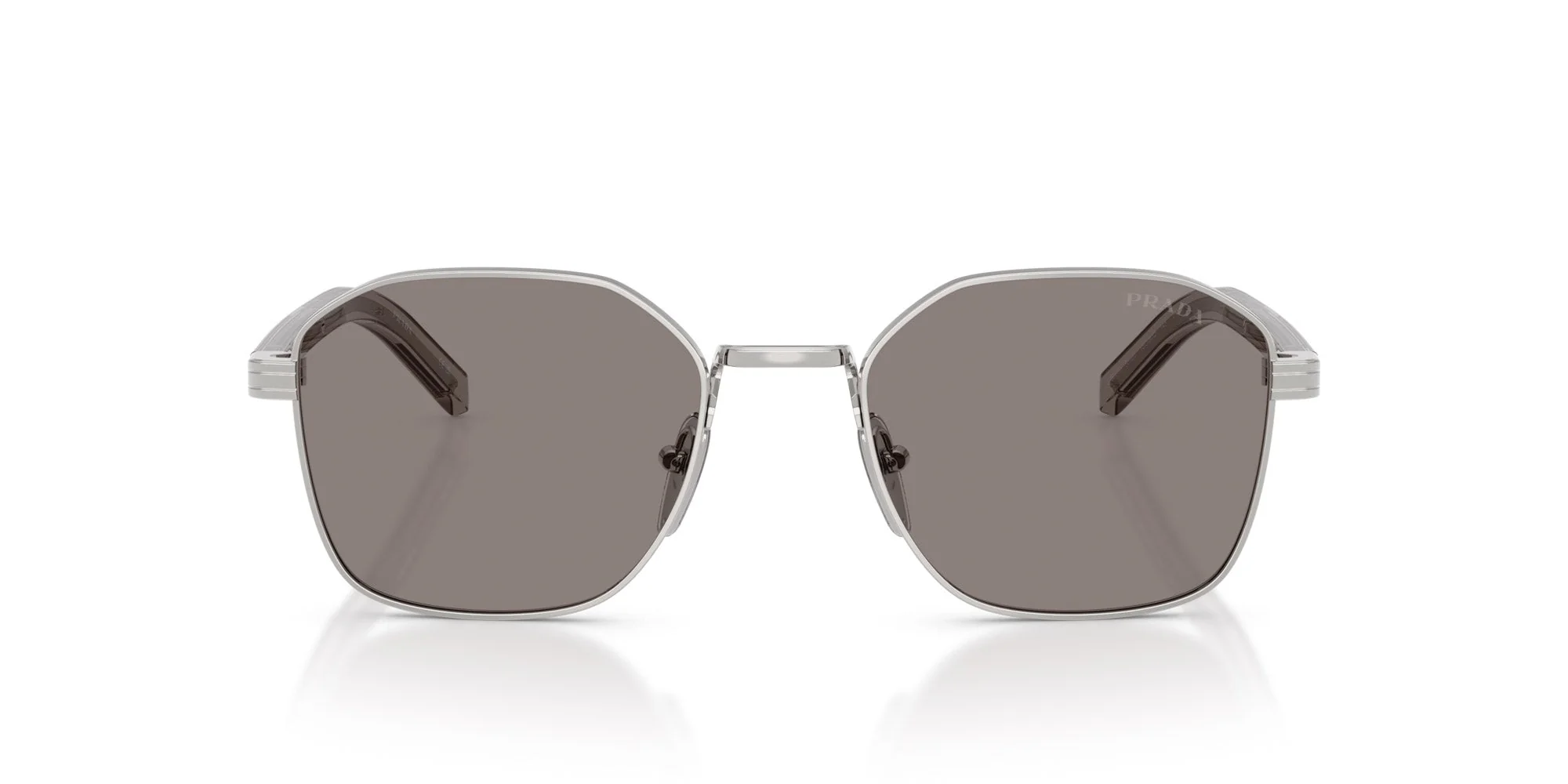 Prada SPR C50 - Image 2