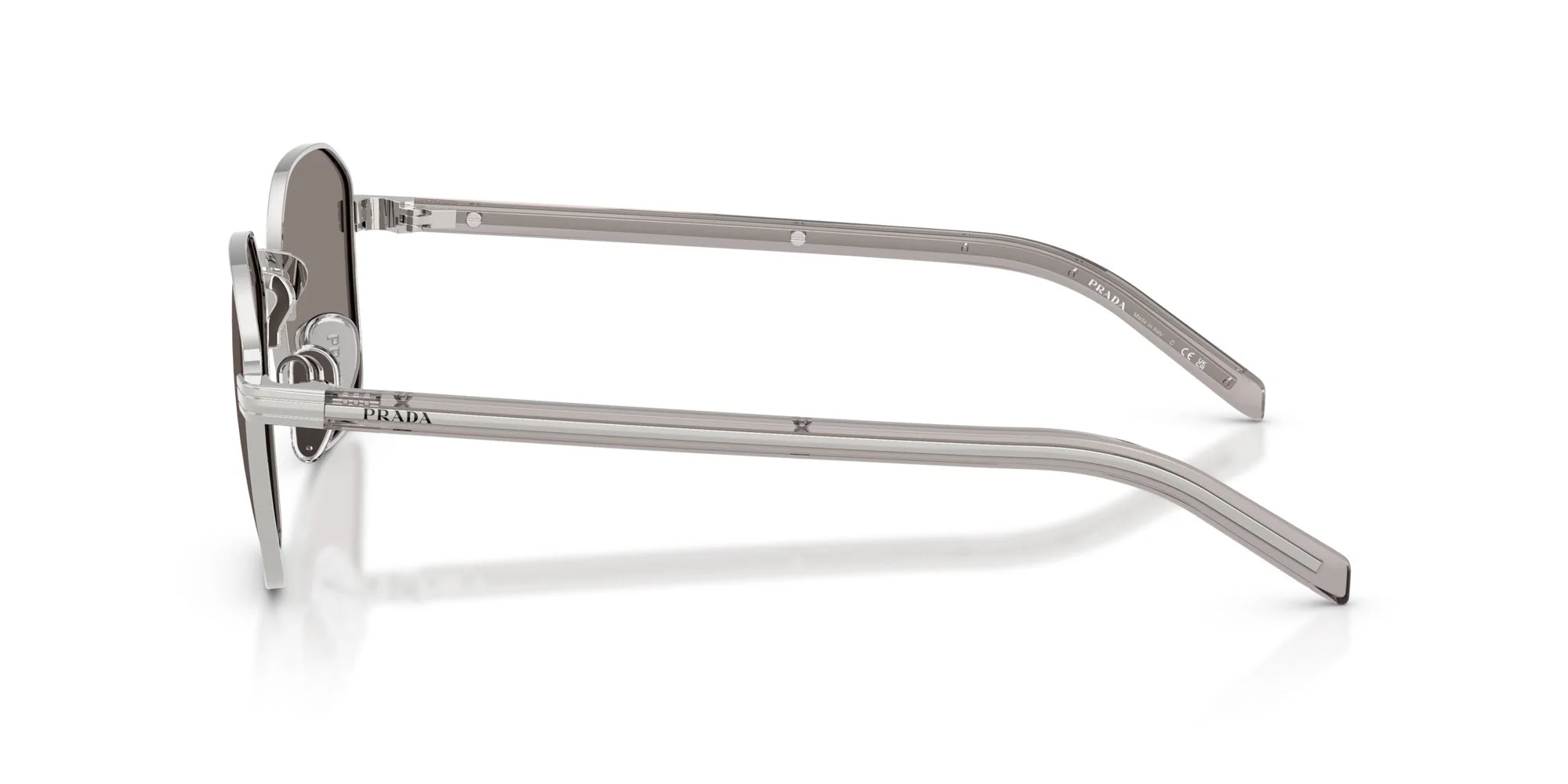 Prada SPR C50 - Image 3