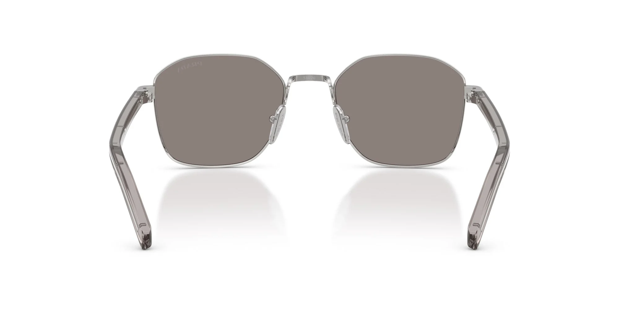 Prada SPR C50 - Image 4