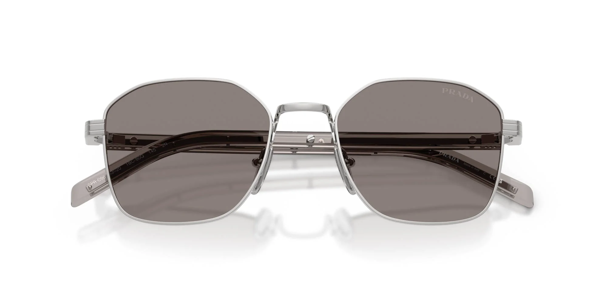 Prada SPR C50 - Image 5