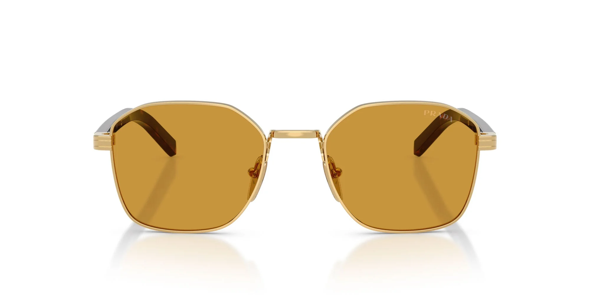 Prada SPR C50 - Image 7