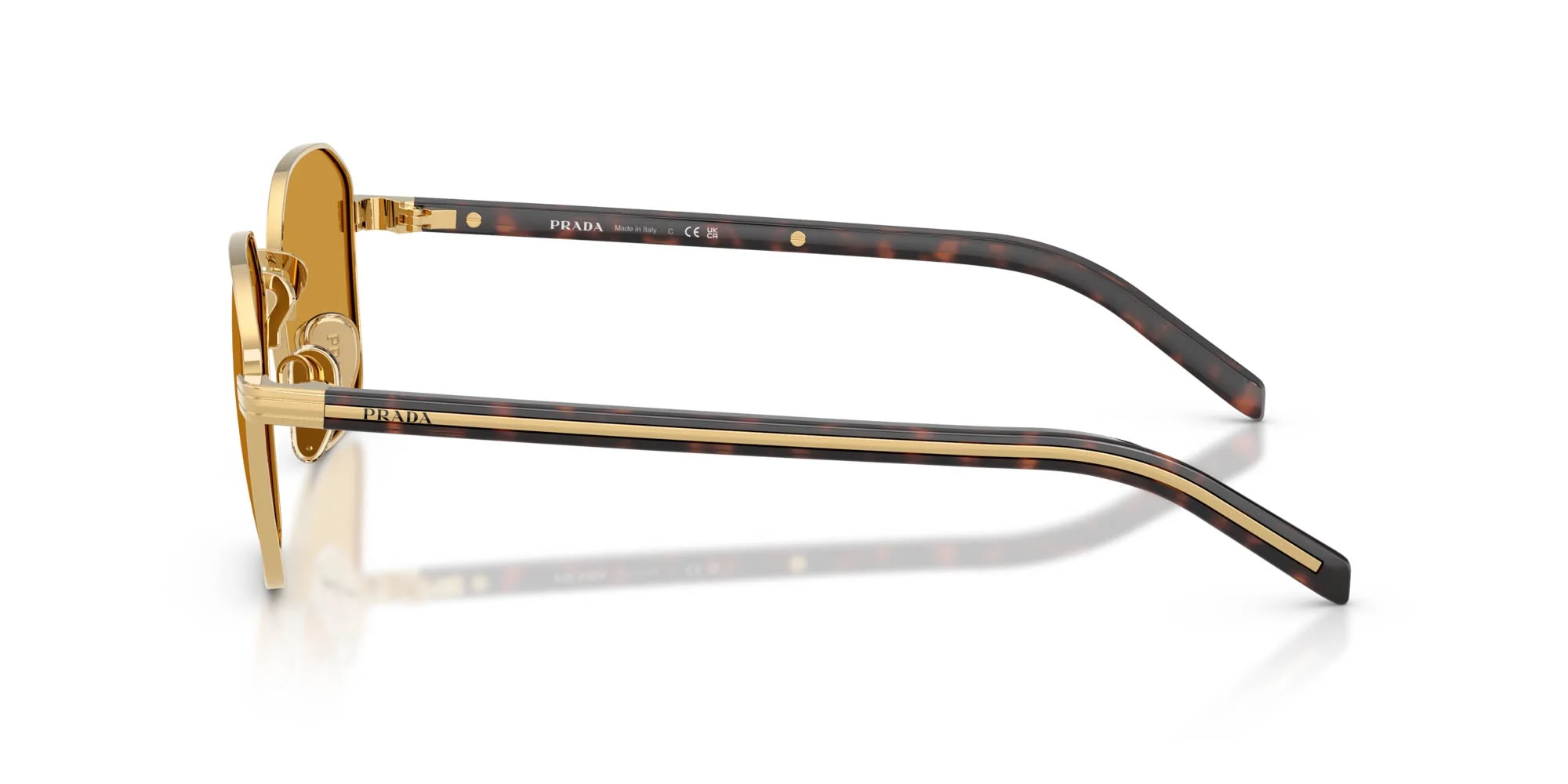 Prada SPR C50 - Image 8