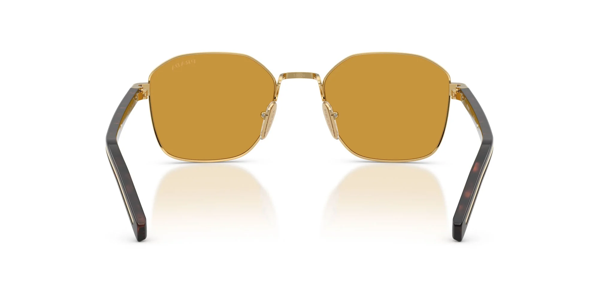 Prada SPR C50 - Image 9