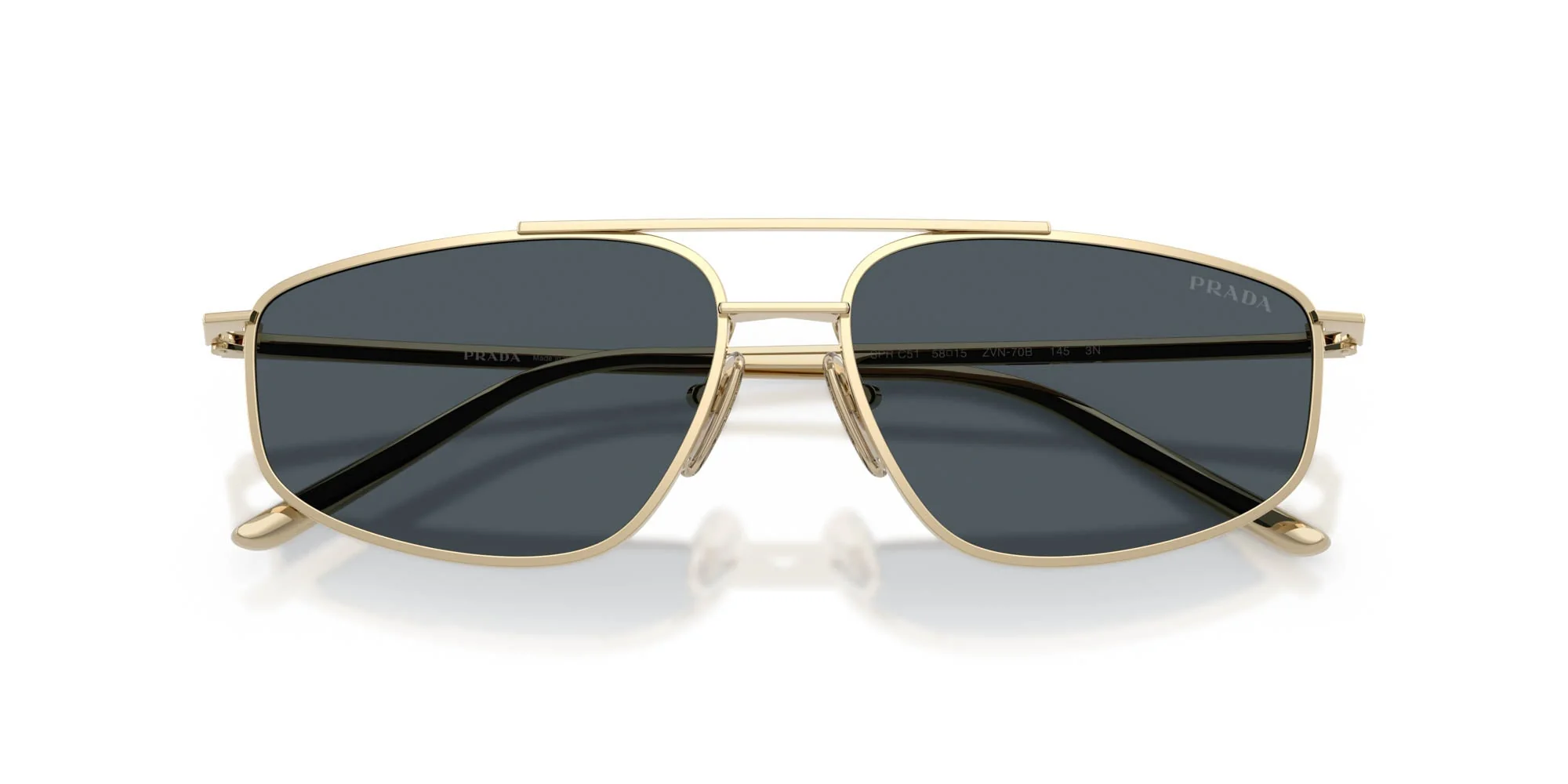 Prada SPR C51 - Image 10