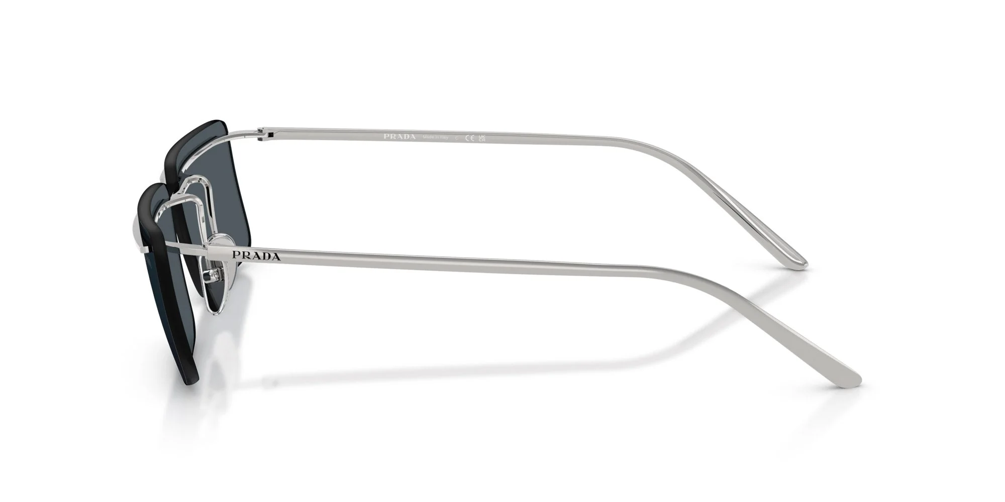 Prada SPR C53 - Image 3