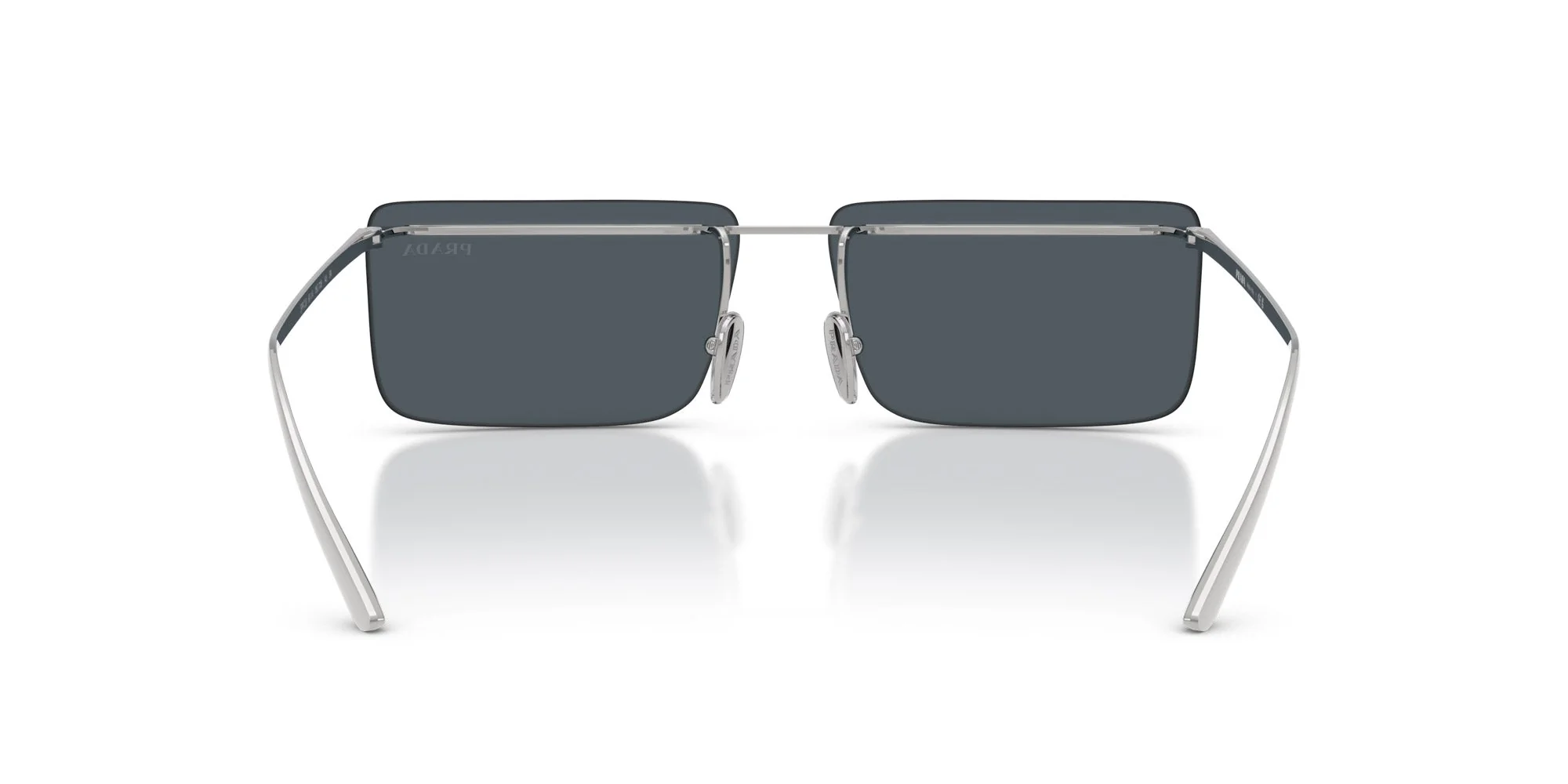 Prada SPR C53 - Image 4