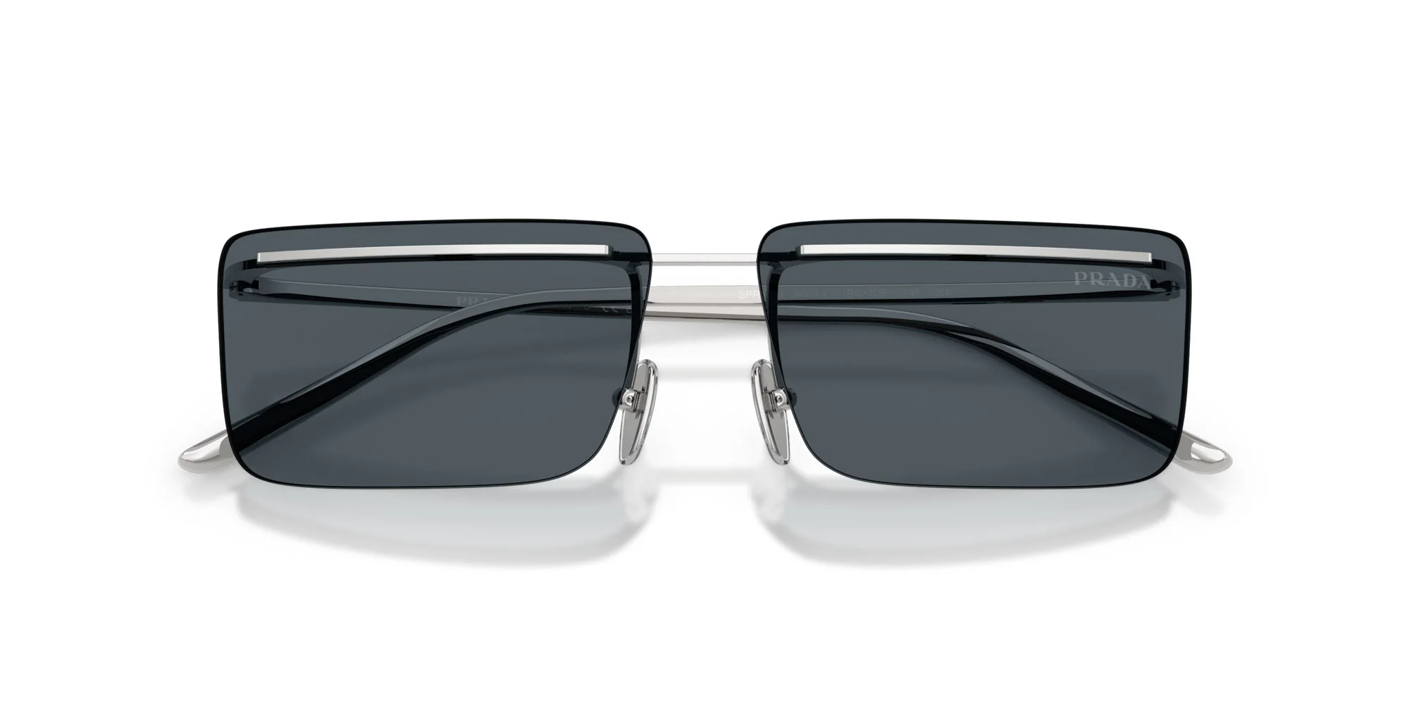 Prada SPR C53 - Image 5