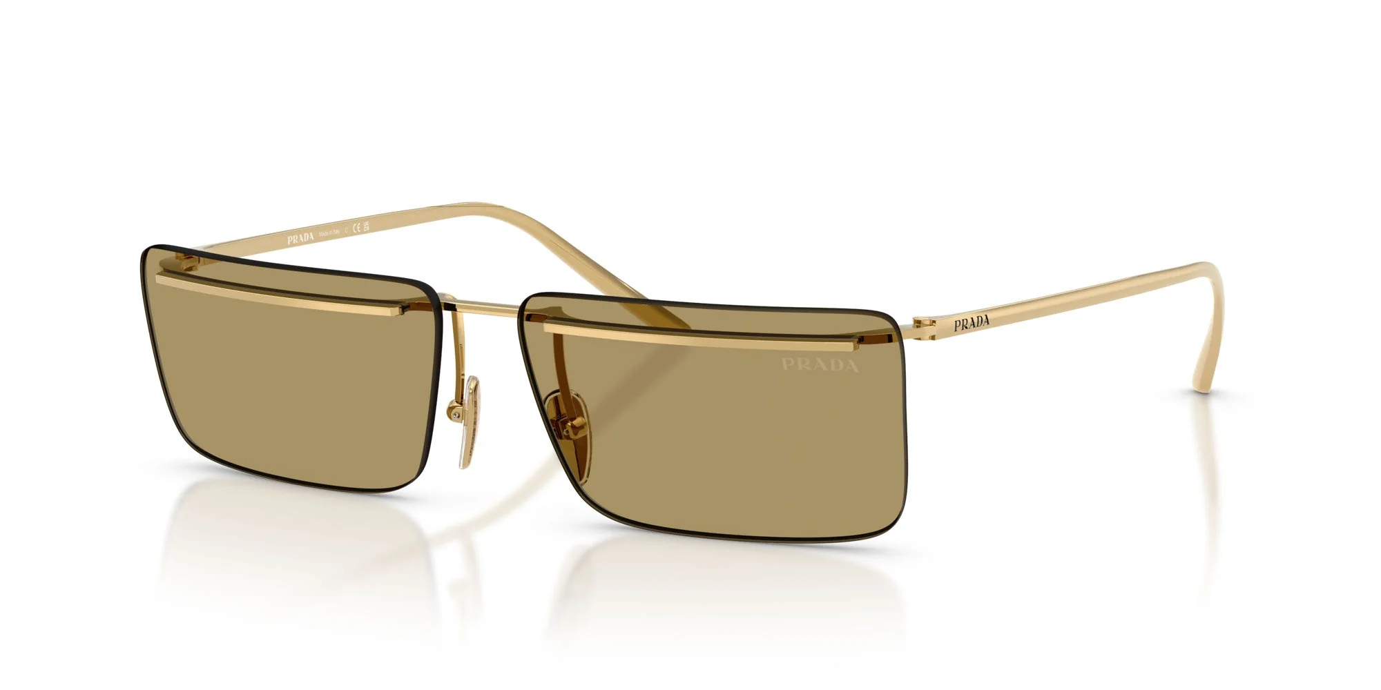 Prada SPR C53 - Image 6