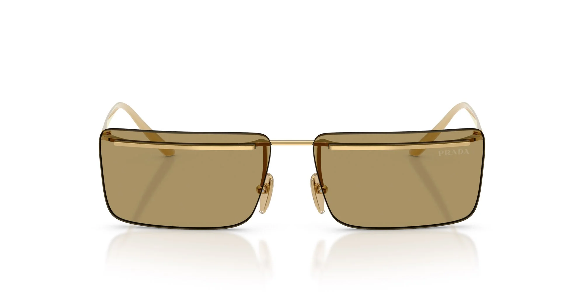 Prada SPR C53 - Image 7