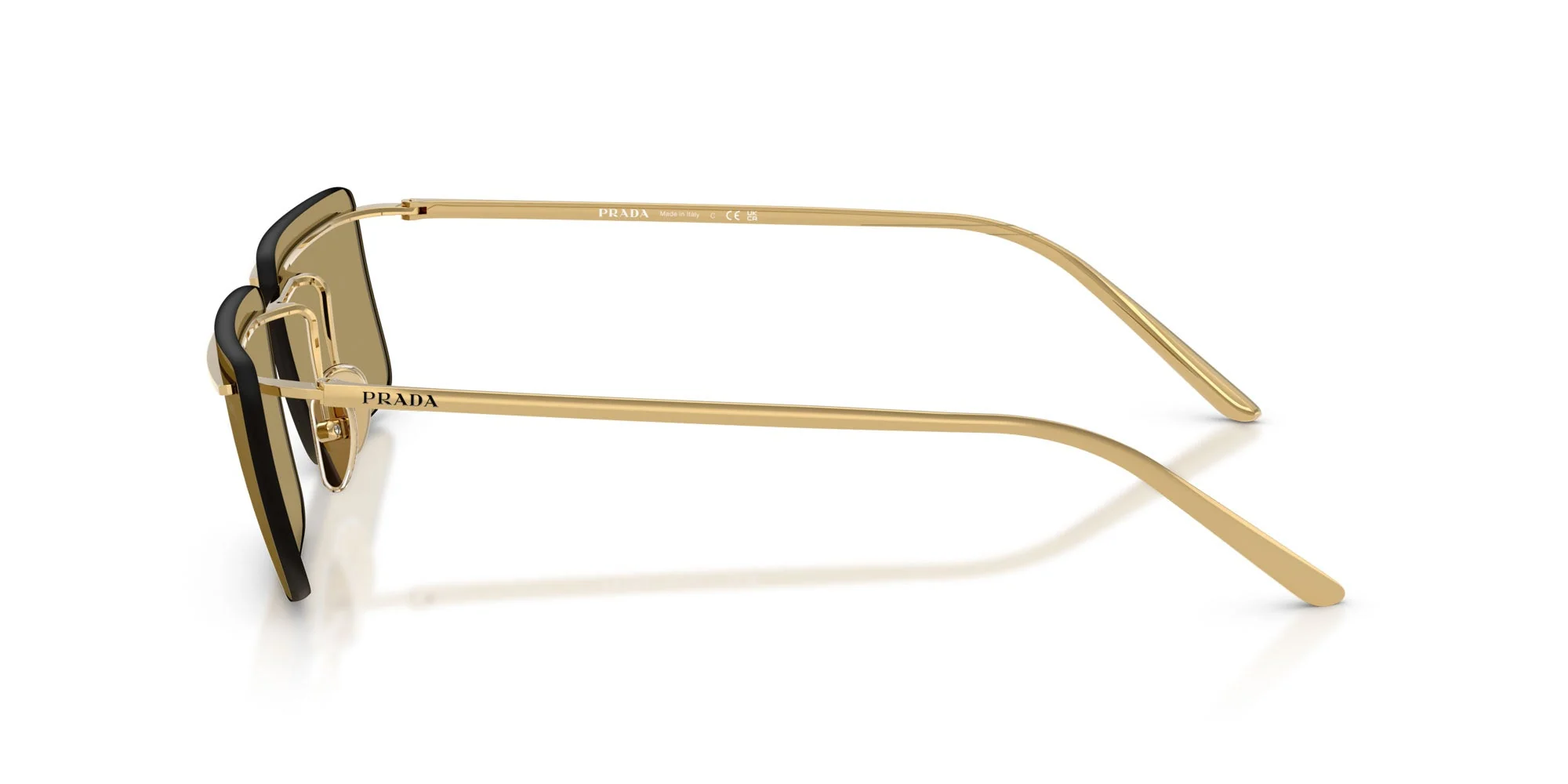 Prada SPR C53 - Image 8