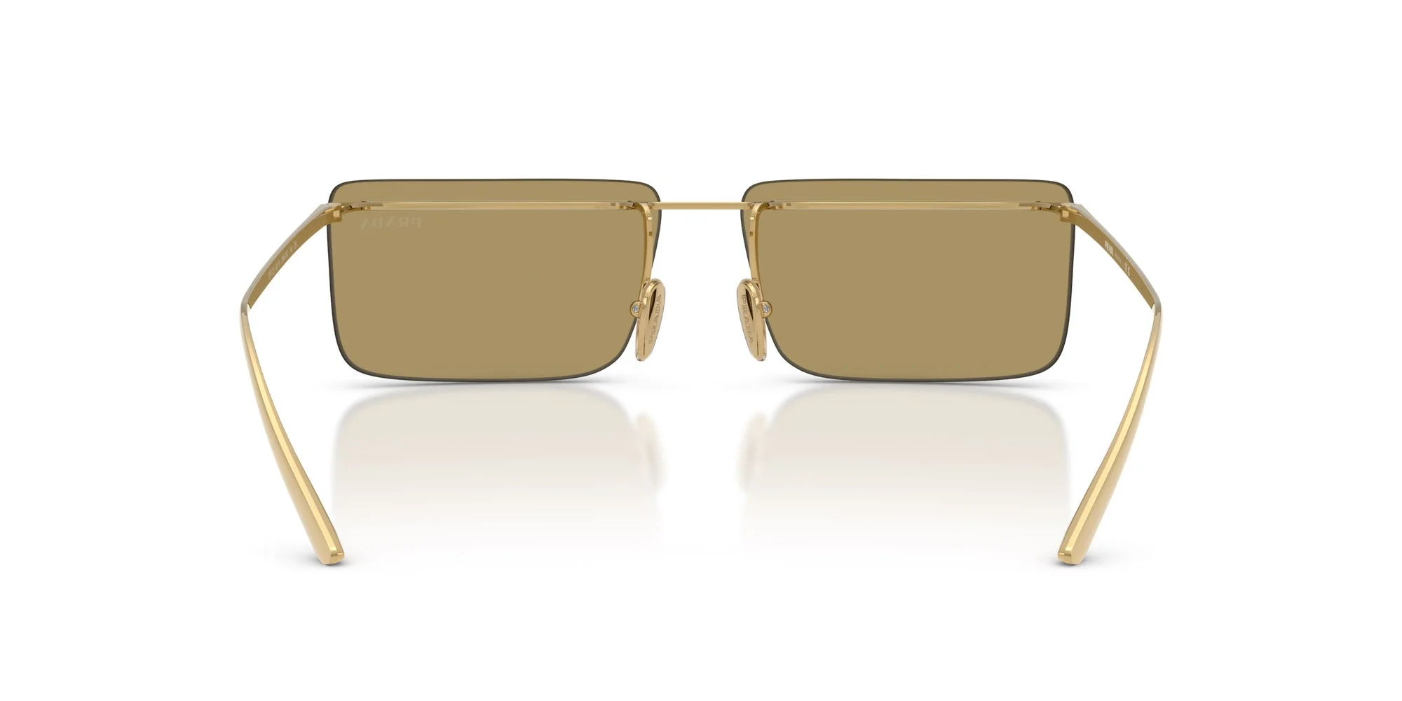 Prada SPR C53 - Image 9