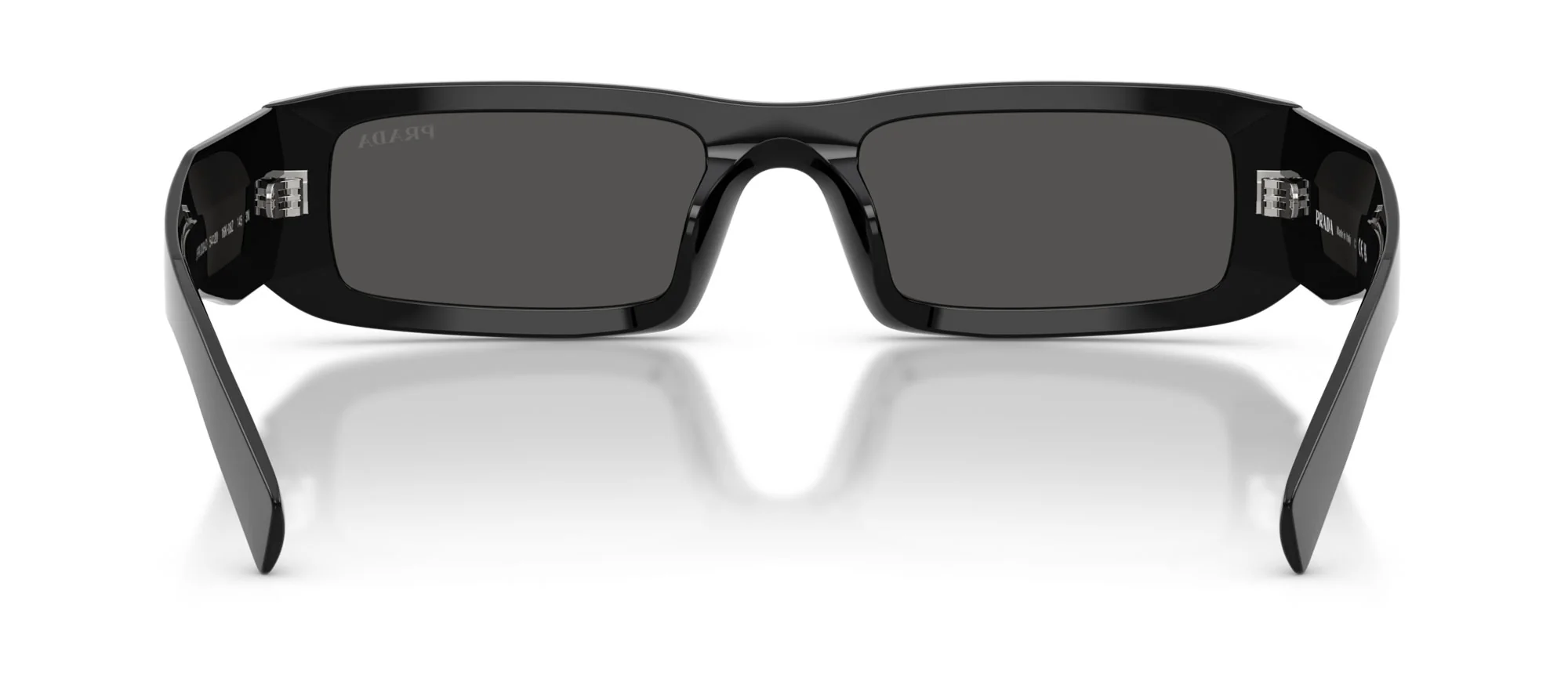 Prada SPR D09D - Image 5