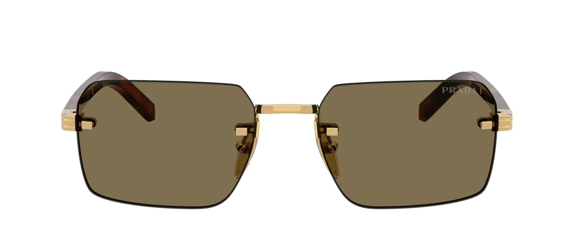 Prada SPR D55 - Image 2