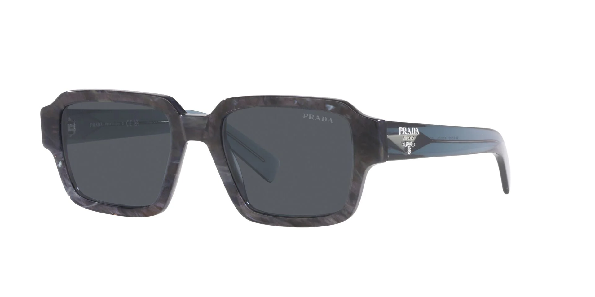 Prada SPR02Z - Image 10