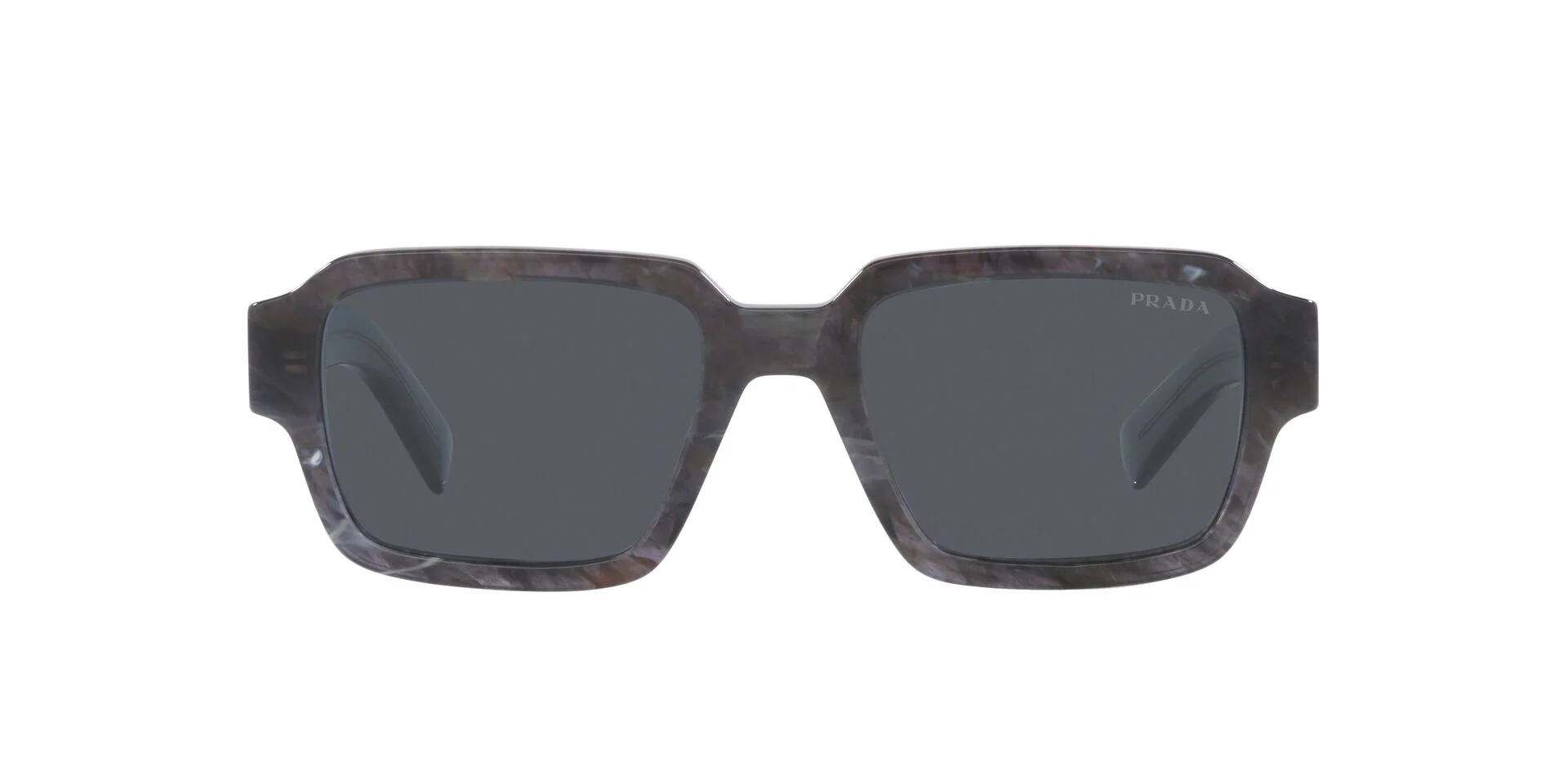 Prada SPR02Z - Image 14
