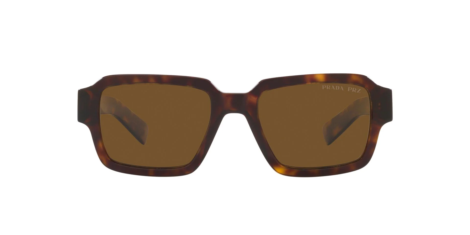 Prada SPR02Z - Image 17