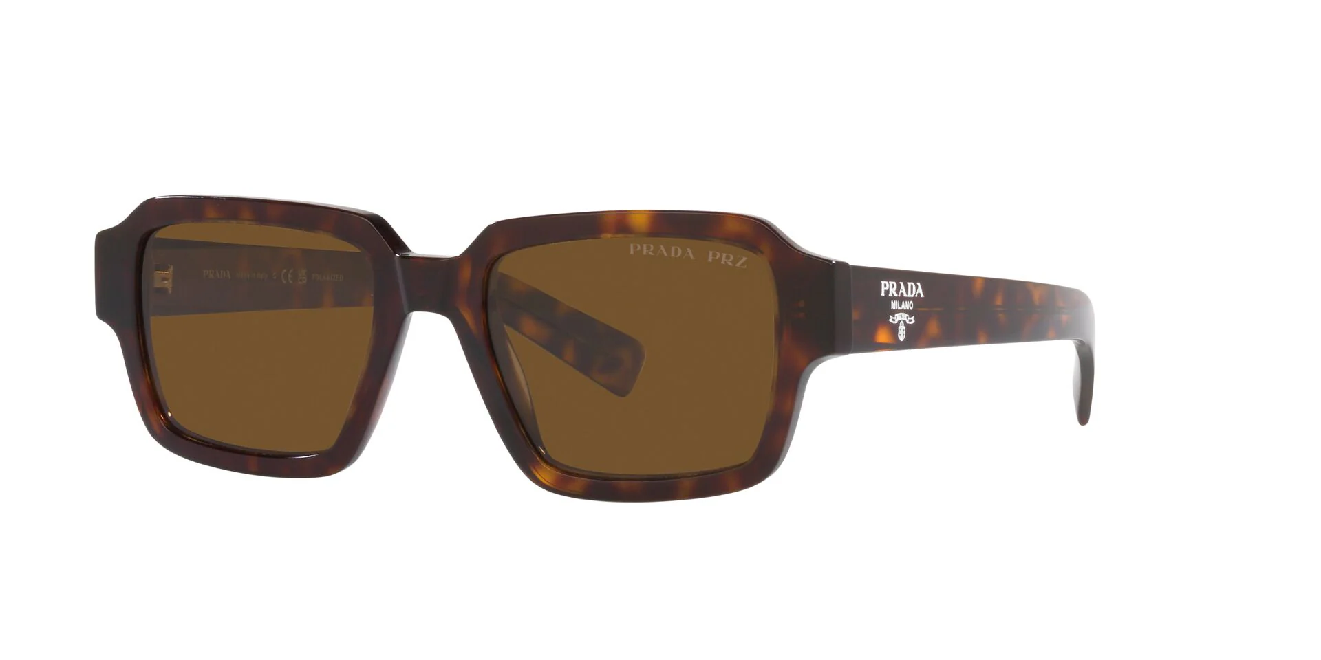Prada SPR02Z - Image 19