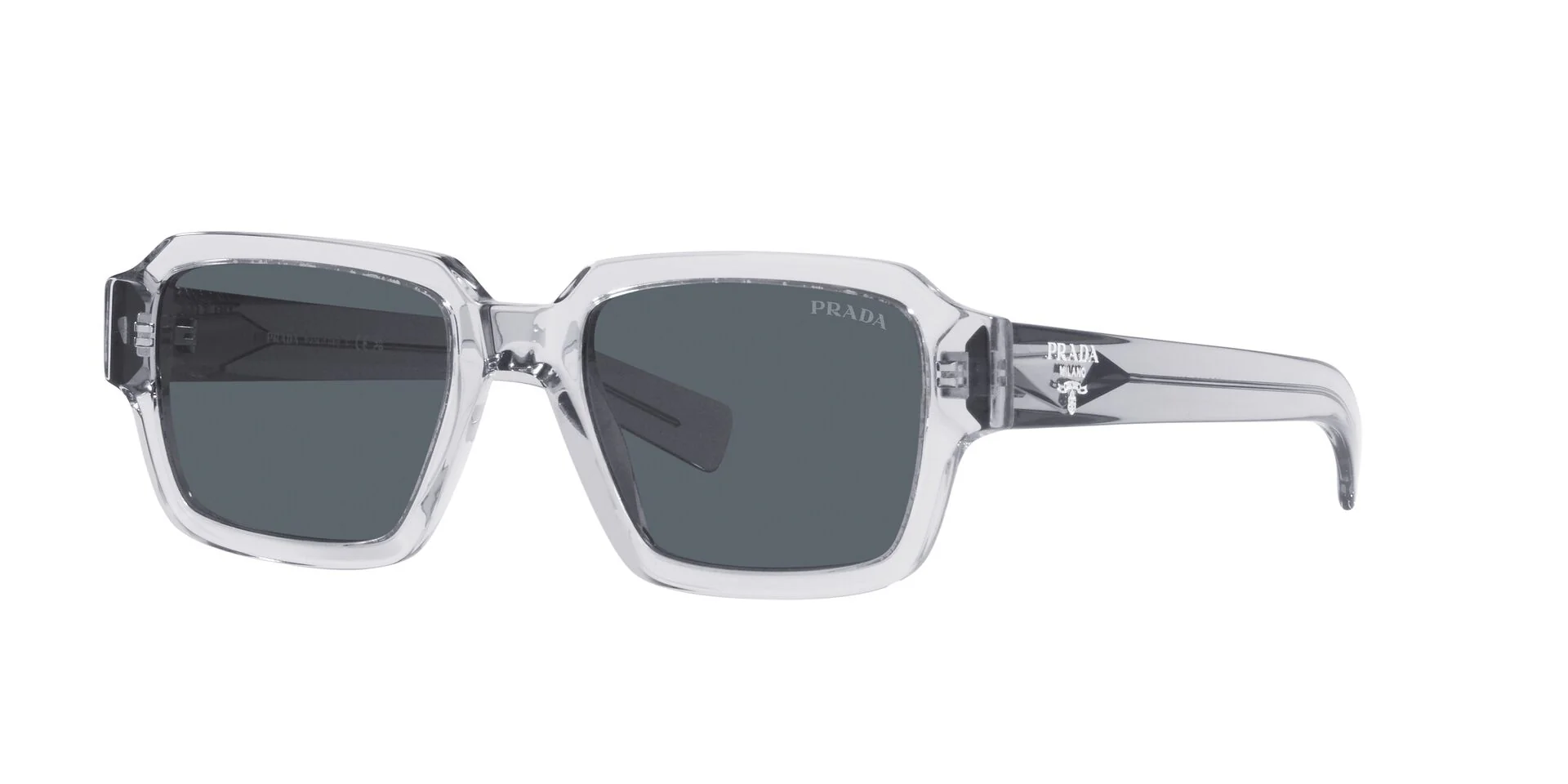 Prada SPR02Z - Image 22