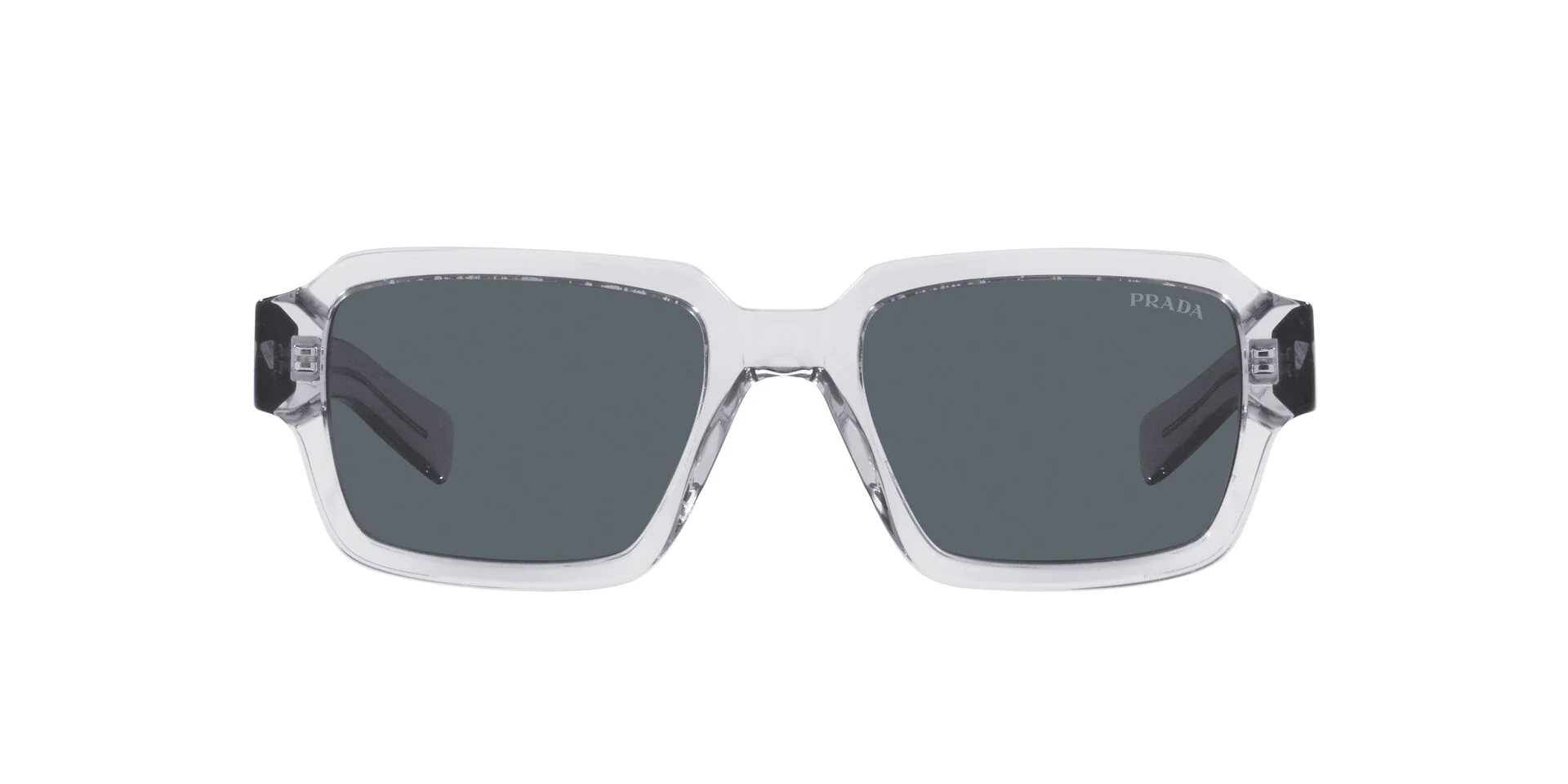 Prada SPR02Z - Image 23