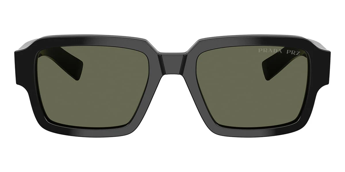 Prada SPR02ZS - Image 2