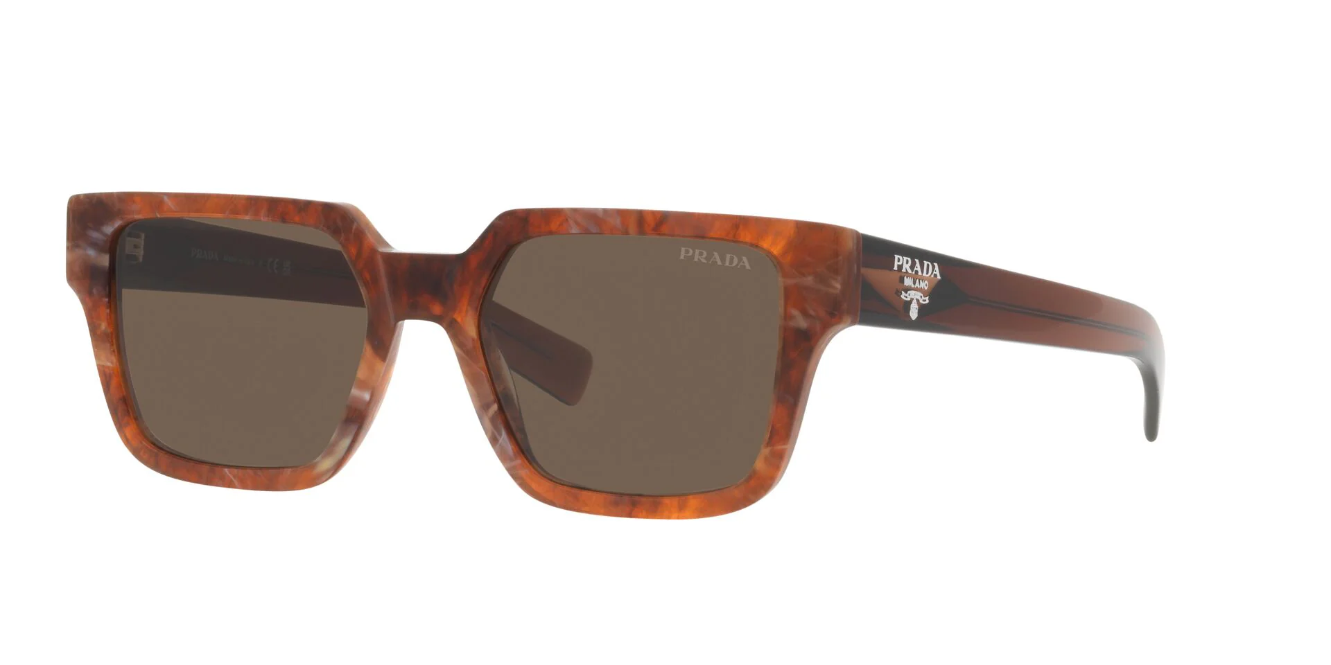 Prada SPR03Z - Image 10