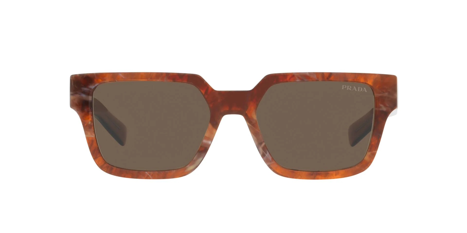 Prada SPR03Z - Image 11