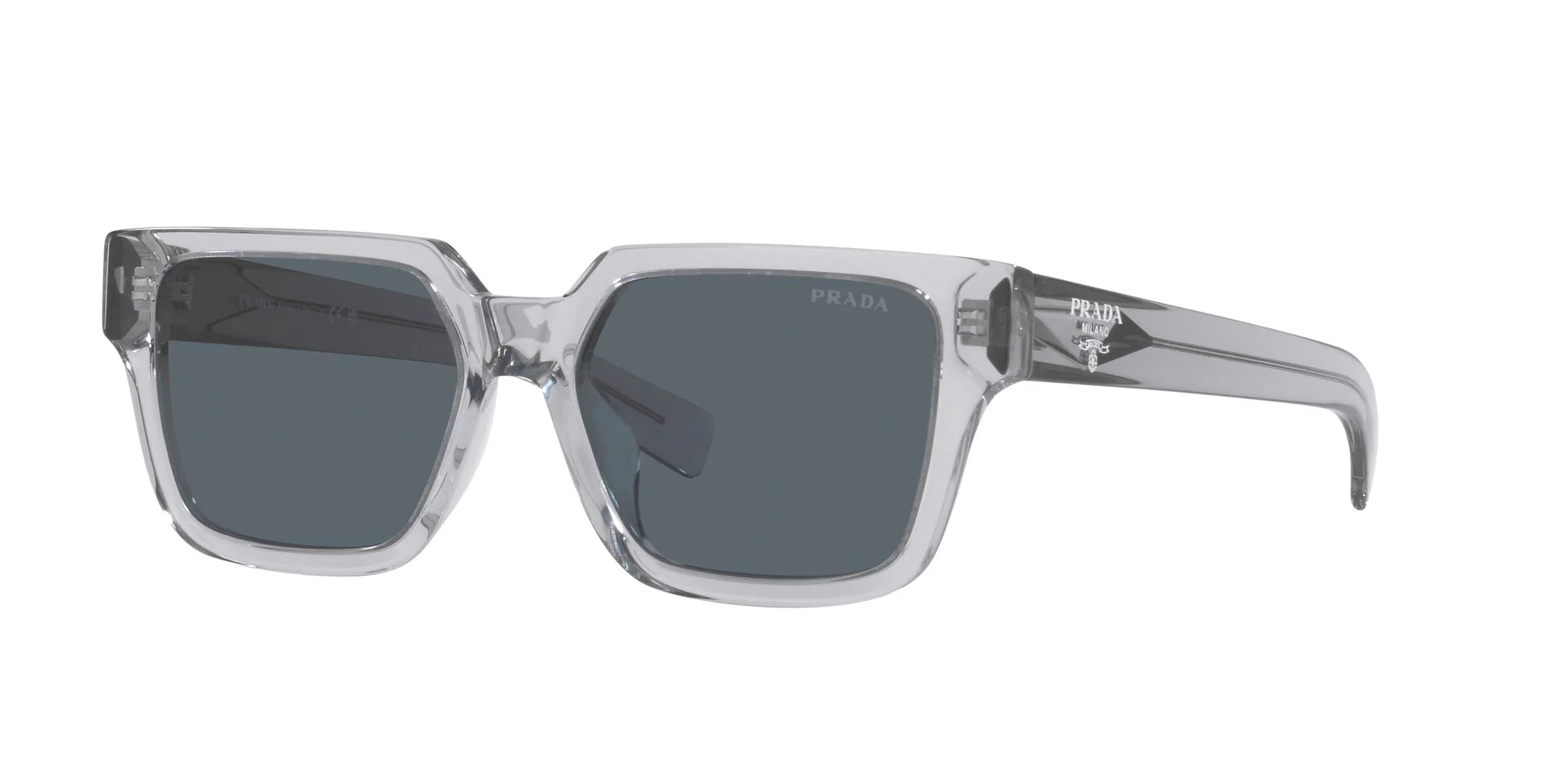 Prada SPR03Z - Image 13