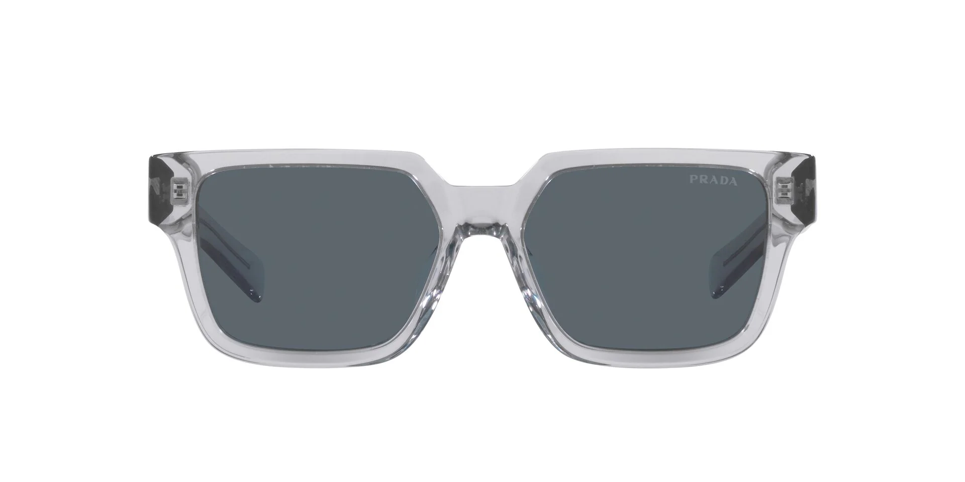 Prada SPR03Z - Image 14