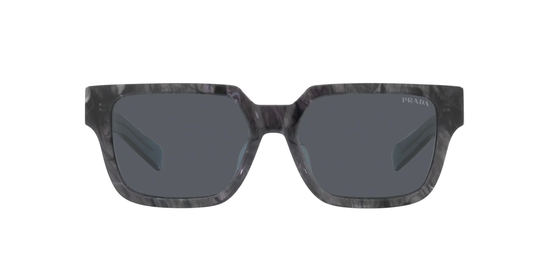Prada SPR03Z - Image 8