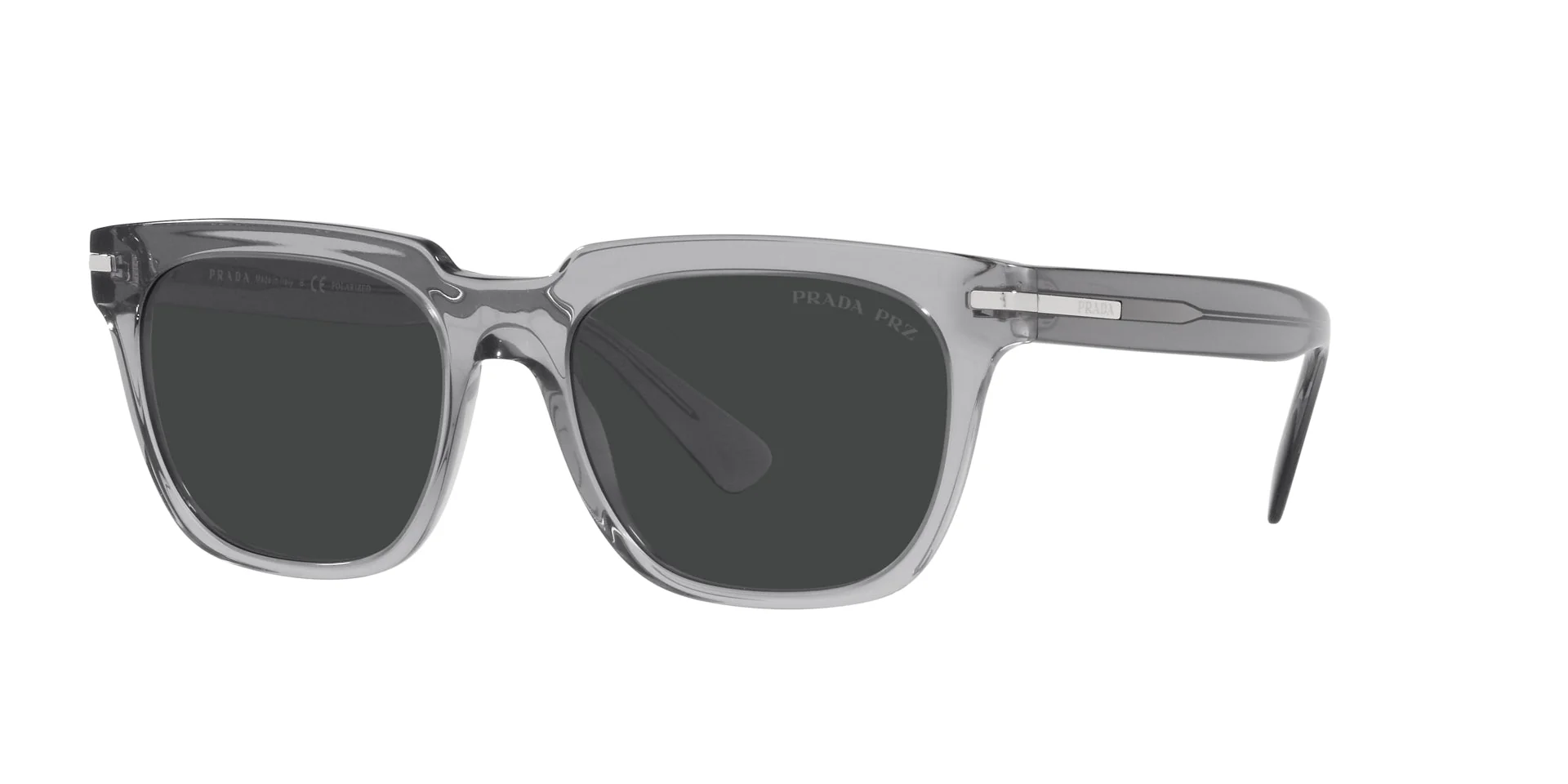 Prada SPR04Y - Image 10