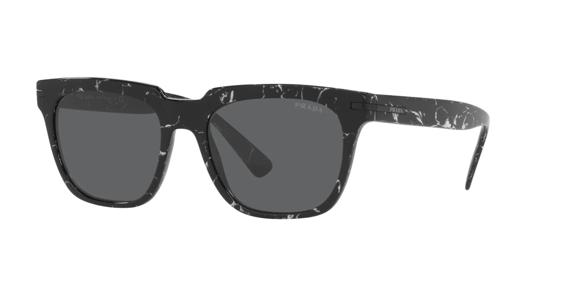 Prada SPR04Y - Image 13