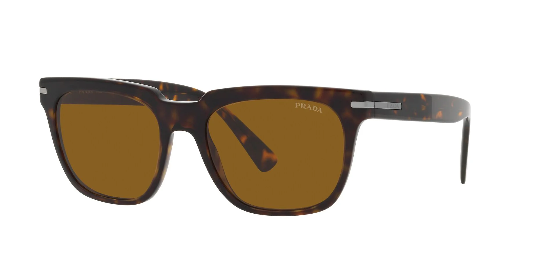 Prada SPR04Y - Image 19