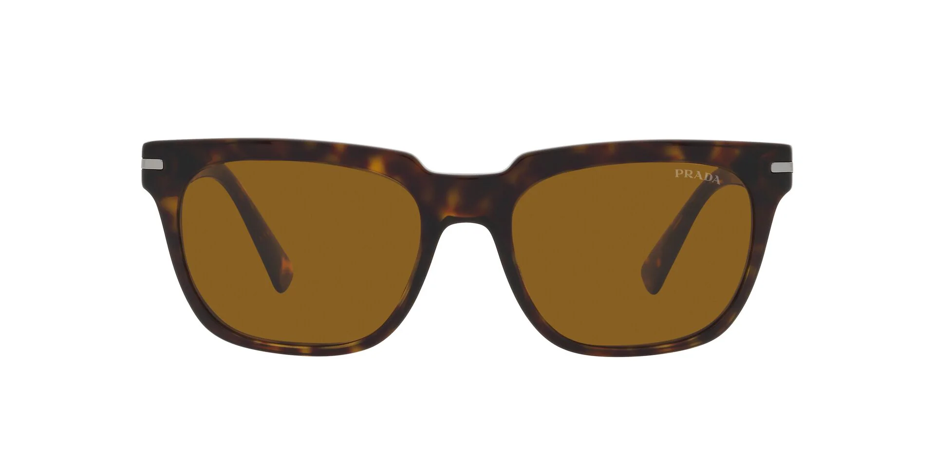 Prada SPR04Y - Image 20