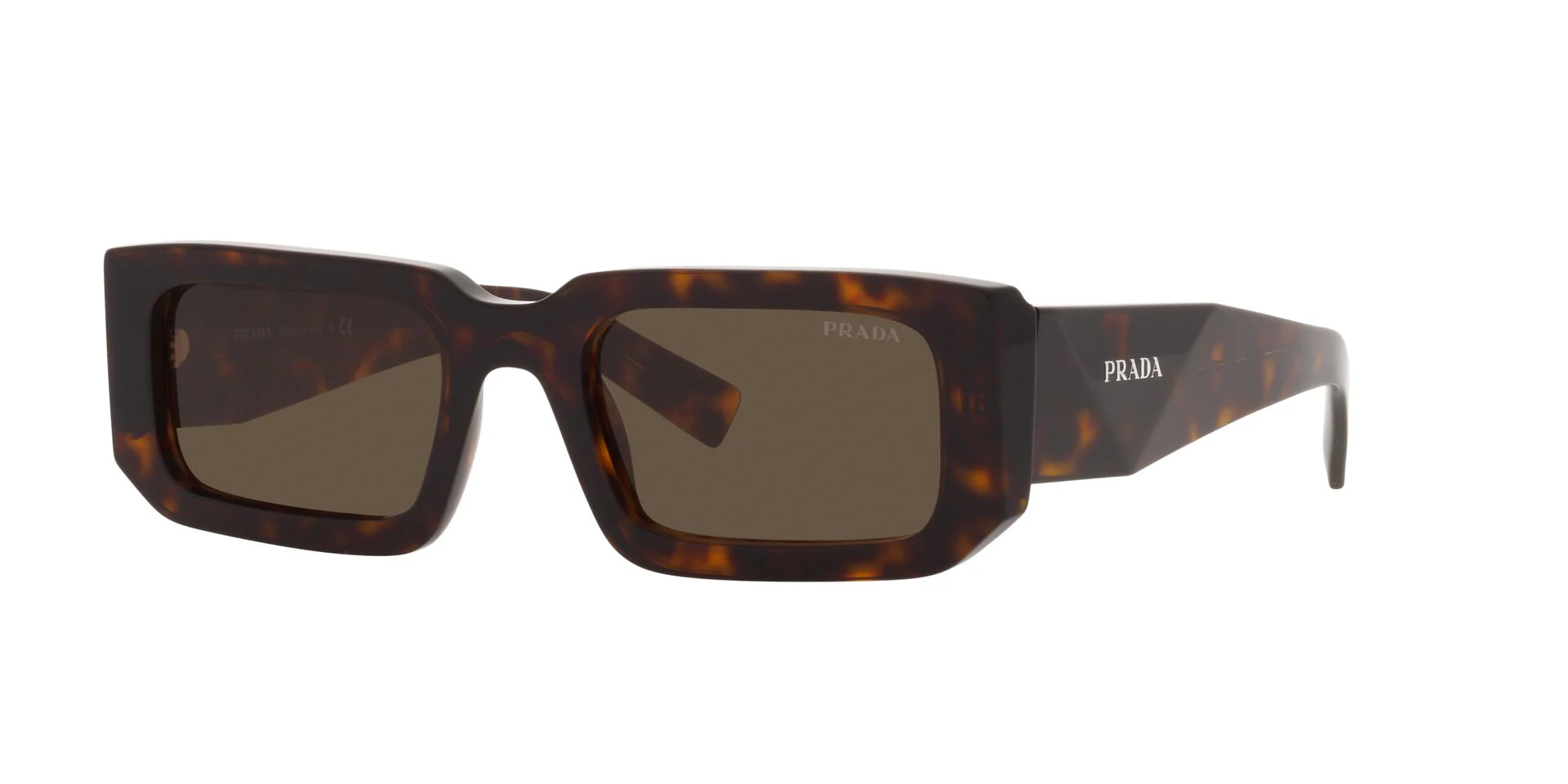 Prada SPR06Y - Image 22