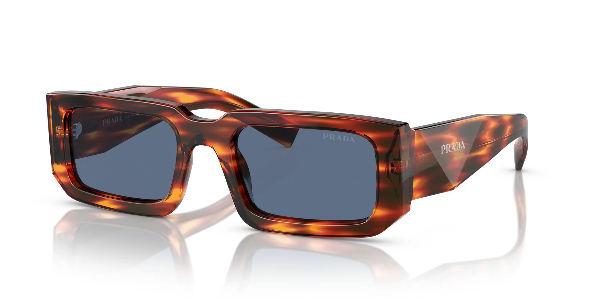 Prada SPR06Y - Image 30