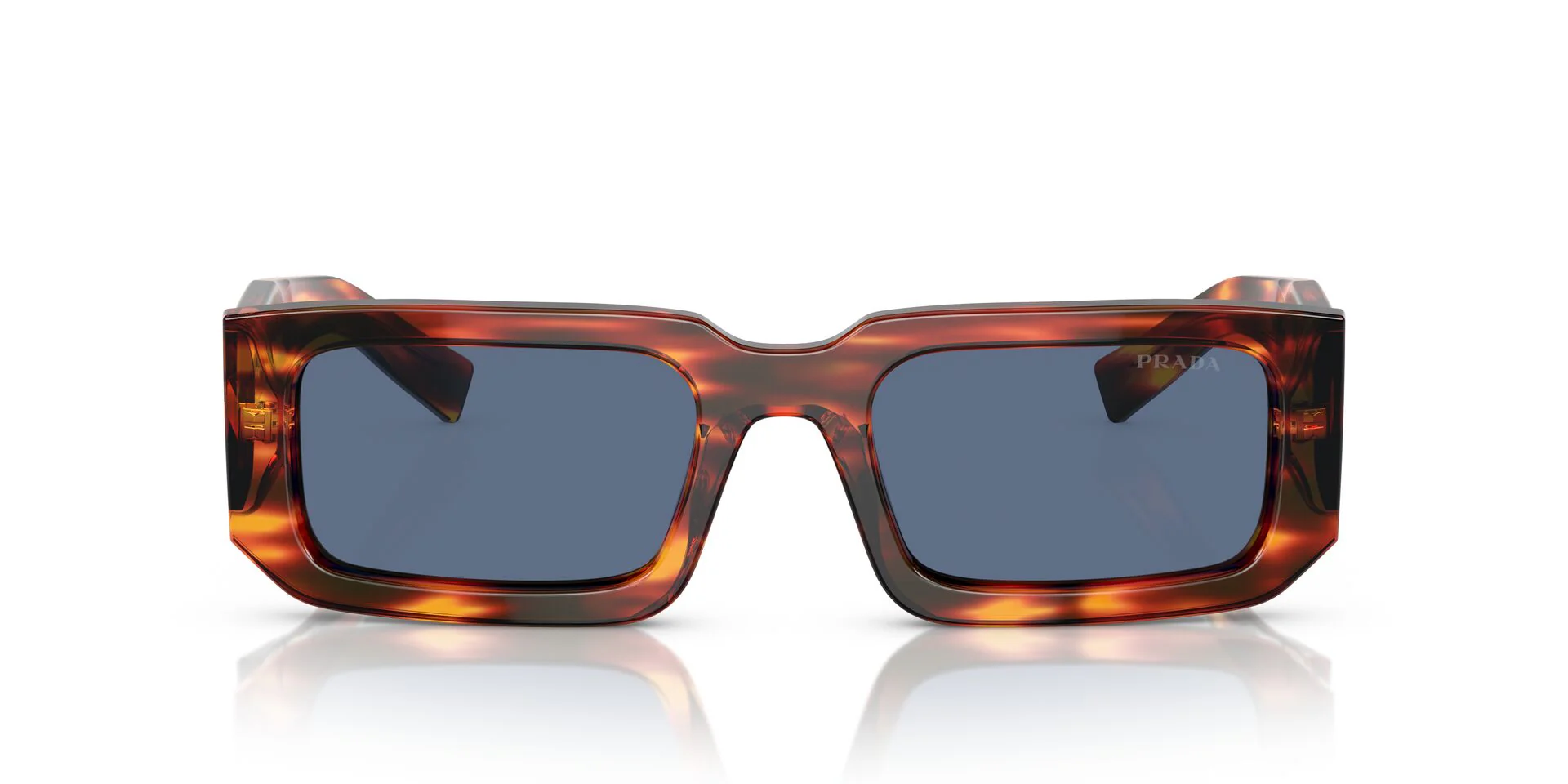 Prada SPR06Y - Image 31