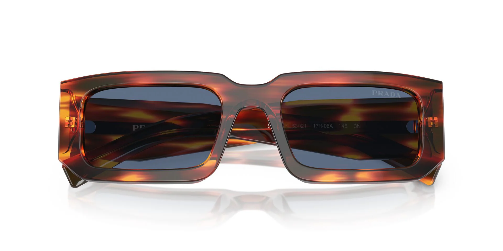Prada SPR06Y - Image 34
